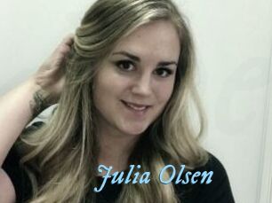 Julia_Olsen