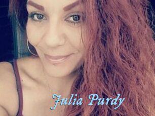 Julia_Purdy