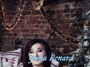Julia_Renard