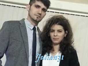 Julian31