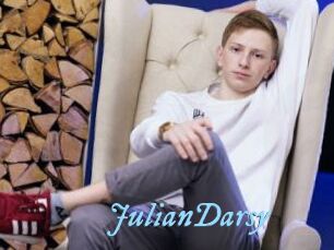 JulianDarsy