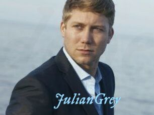 JulianGrey