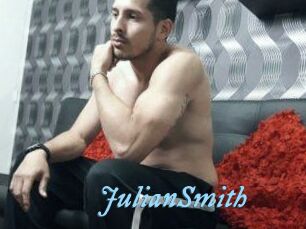 Julian_Smith