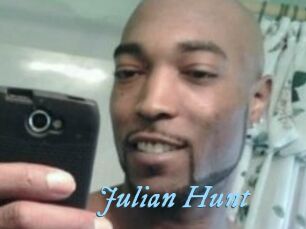 Julian_Hunt