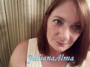 Juliana_Alma