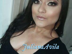 JulianaAvila