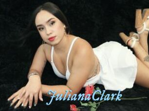 JulianaClark
