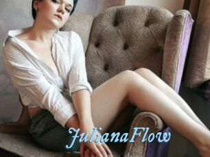 JulianaFlow