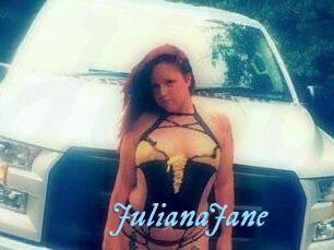 Juliana_Jane