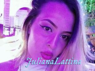JulianaLattina