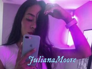 Juliana_Moore
