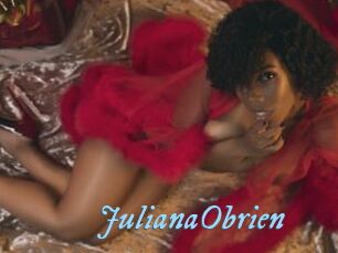 JulianaObrien