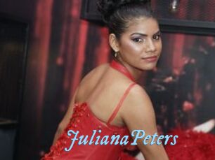 JulianaPeters
