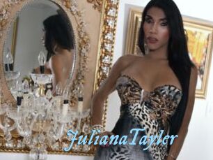 Juliana_Tayler