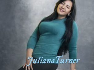 JulianaTurner