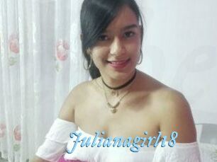 Julianagirl18