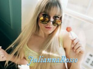 JuliannaRosso