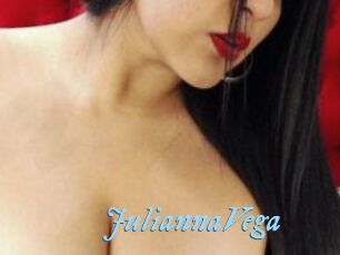 Julianna_Vega