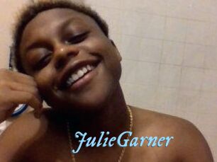 Julie_Garner