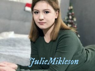 JulieMikleson