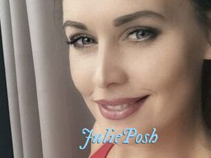 JuliePosh