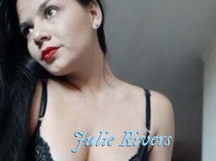 Julie_Rivers