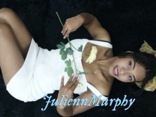 JuliennMurphy