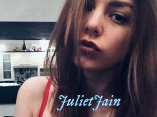 JulietJain