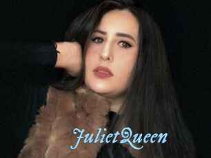 JulietQueen