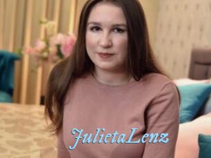 JulietaLenz