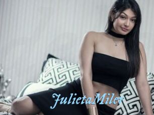 JulietaMiler
