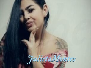 JulietaMontes