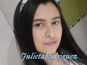 JulietaRodriguez