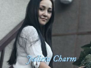 Julieta_Charm