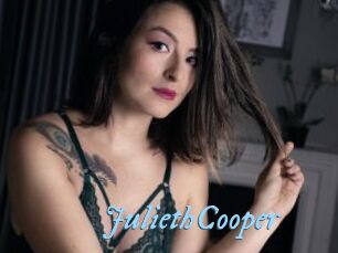 JuliethCooper