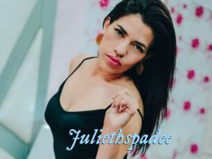 Juliethspadee