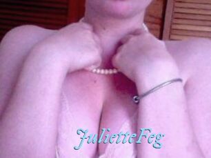JulietteFeg