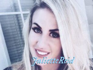 Juliette_Reid