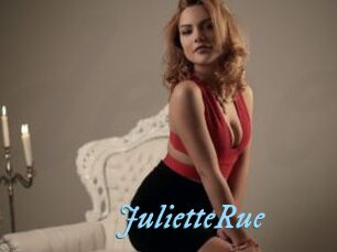 JulietteRue