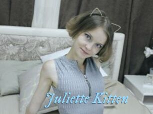 Juliette_Kitten