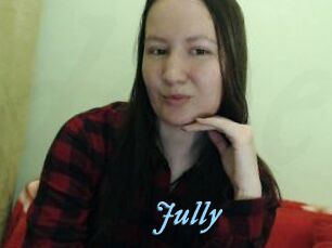 Jully