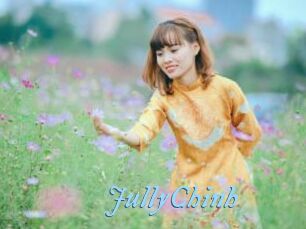 JullyChinh