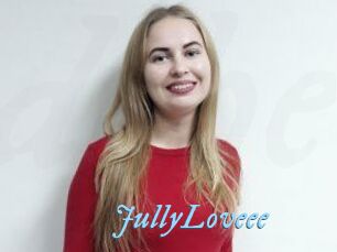 Jully_Loveee