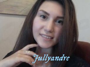 Jullyandre