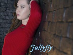 Jullyfly