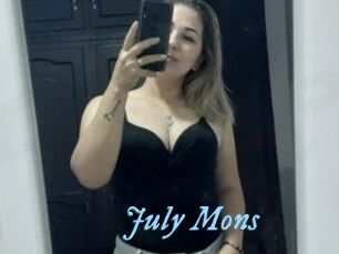 July_Mons