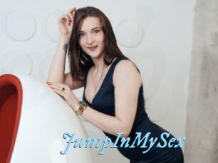 JumpInMySex DeriheruI