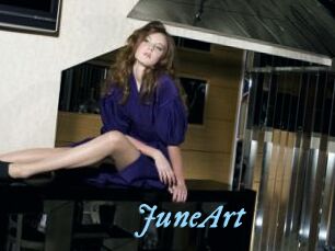 JuneArt