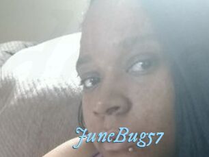 JuneBug57