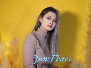JuneFlores